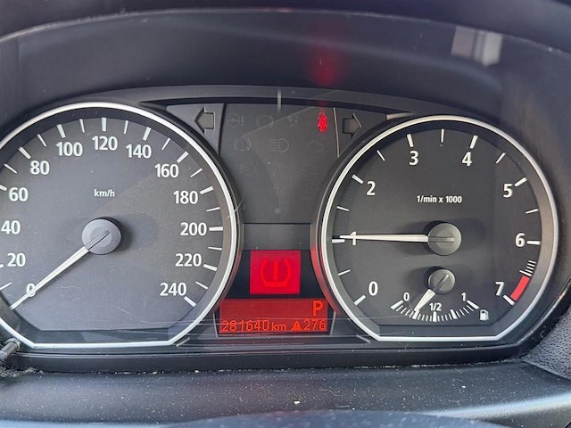 Bmw 120i, 2004 - afbeelding 8 van  27