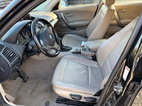 Bmw 120i, 2004 - afbeelding 9 van  27