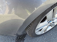 Bmw 123 d pack m auto 2009 - afbeelding 3 van  19