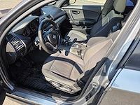 Bmw 123 d pack m auto 2009 - afbeelding 4 van  19