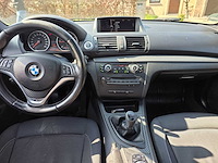 Bmw 123 d pack m auto 2009 - afbeelding 6 van  19