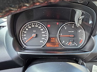 Bmw 123 d pack m auto 2009 - afbeelding 7 van  19