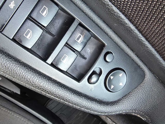 Bmw 123 d pack m auto 2009 - afbeelding 8 van  19