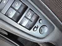 Bmw 123 d pack m auto 2009 - afbeelding 8 van  19
