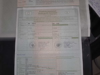 Bmw 123 d pack m auto 2009 - afbeelding 10 van  19