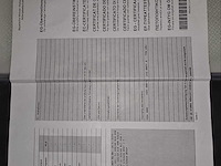 Bmw 123 d pack m auto 2009 - afbeelding 11 van  19