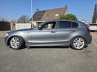 Bmw 123 d pack m auto 2009 - afbeelding 12 van  19