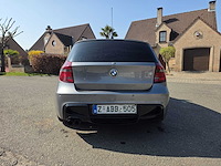 Bmw 123 d pack m auto 2009 - afbeelding 14 van  19