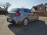 Bmw 123 d pack m auto 2009 - afbeelding 15 van  19