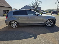 Bmw 123 d pack m auto 2009 - afbeelding 16 van  19