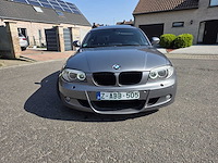 Bmw 123 d pack m auto 2009 - afbeelding 18 van  19
