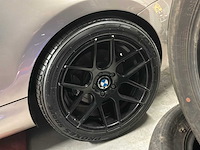 Bmw 135i coupé/1 serie e82 auto uit 2008 - afbeelding 4 van  46