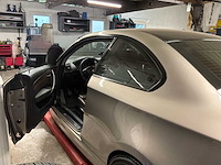 Bmw 135i coupé/1 serie e82 auto uit 2008 - afbeelding 8 van  46