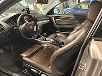 Bmw 135i coupé/1 serie e82 auto uit 2008 - afbeelding 9 van  46