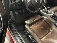 Bmw 135i coupé/1 serie e82 auto uit 2008 - afbeelding 13 van  46