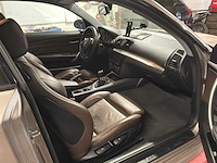 Bmw 135i coupé/1 serie e82 auto uit 2008 - afbeelding 14 van  46