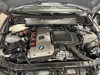 Bmw 135i coupé/1 serie e82 auto uit 2008 - afbeelding 19 van  46