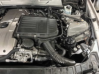 Bmw 135i coupé/1 serie e82 auto uit 2008 - afbeelding 21 van  46