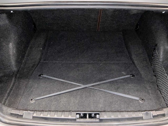 Bmw 135i coupé/1 serie e82 auto uit 2008 - afbeelding 24 van  46