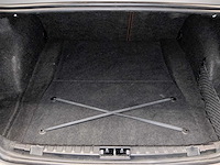 Bmw 135i coupé/1 serie e82 auto uit 2008 - afbeelding 24 van  46