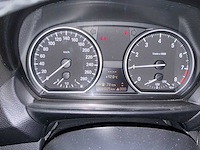 Bmw 135i coupé/1 serie e82 auto uit 2008 - afbeelding 25 van  46