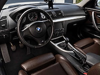 Bmw 135i coupé/1 serie e82 auto uit 2008 - afbeelding 29 van  46