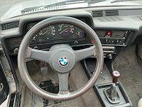 Bmw 1711 316 oldtimer - afbeelding 4 van  23