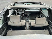 Bmw 1711 316 oldtimer - afbeelding 9 van  23