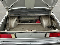 Bmw 1711 316 oldtimer - afbeelding 10 van  23