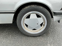 Bmw 1711 316 oldtimer - afbeelding 15 van  23