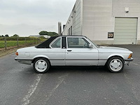 Bmw 1711 316 oldtimer - afbeelding 19 van  23
