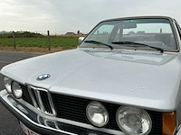 Bmw 1711 316 oldtimer - afbeelding 15 van  22