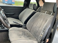 Bmw 1711 316 oldtimer - afbeelding 21 van  22