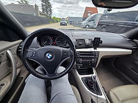 Bmw 1er cabriolet 2011 - afbeelding 3 van  52