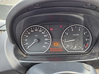 Bmw 1er cabriolet 2011 - afbeelding 4 van  52