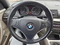 Bmw 1er cabriolet 2011 - afbeelding 7 van  52