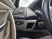 Bmw 1er cabriolet 2011 - afbeelding 8 van  52