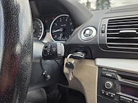 Bmw 1er cabriolet 2011 - afbeelding 9 van  52