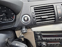 Bmw 1er cabriolet 2011 - afbeelding 10 van  52