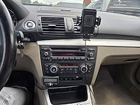 Bmw 1er cabriolet 2011 - afbeelding 11 van  52