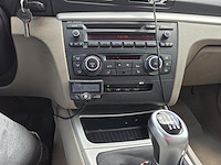 Bmw 1er cabriolet 2011 - afbeelding 13 van  52
