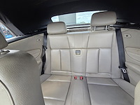Bmw 1er cabriolet 2011 - afbeelding 15 van  52