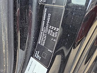 Bmw 1er cabriolet 2011 - afbeelding 17 van  52