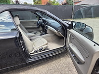Bmw 1er cabriolet 2011 - afbeelding 19 van  52