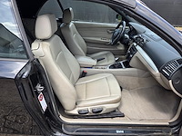 Bmw 1er cabriolet 2011 - afbeelding 20 van  52