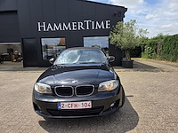 Bmw 1er cabriolet 2011 - afbeelding 12 van  52