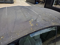 Bmw 1er cabriolet 2011 - afbeelding 26 van  52