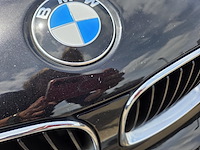 Bmw 1er cabriolet 2011 - afbeelding 28 van  52