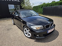 Bmw 1er cabriolet 2011 - afbeelding 23 van  52
