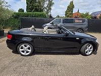 Bmw 1er cabriolet 2011 - afbeelding 39 van  52